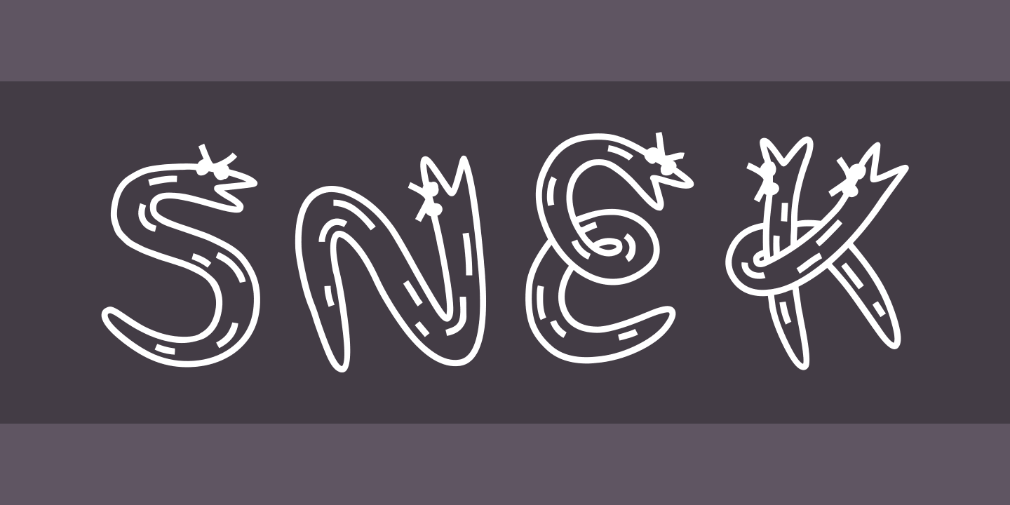 Snek